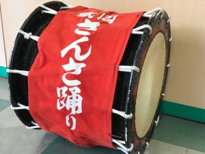 盛岡の夏、盛岡さんさ踊りにもレンタカーを！ - トヨタレンタリース岩手